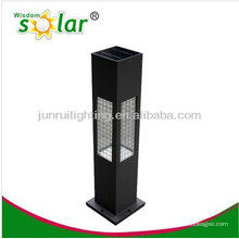 high quality solar novelty garden lights,stainless steel solar garden light,solar led light